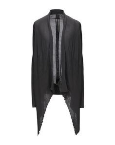 Кардиган Rick Owens