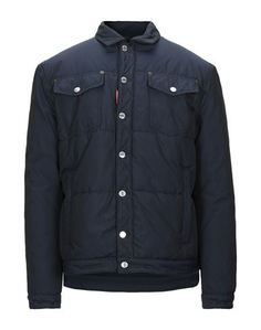 Куртка Dsquared2
