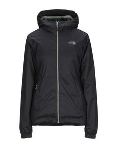 Куртка The North Face