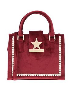 Сумка на руку MIA BAG