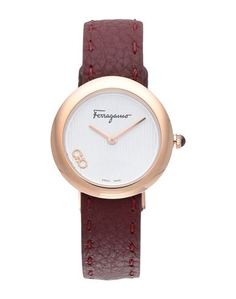Наручные часы Salvatore Ferragamo