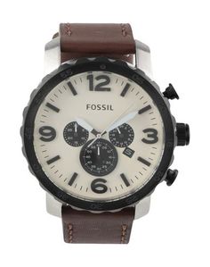 Наручные часы Fossil