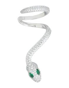 Серьга APM Monaco