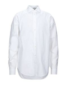 Pубашка Emporio Armani