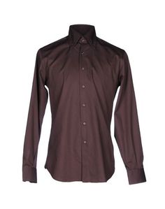 Pубашка Oliver®