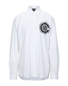 Pубашка Just Cavalli