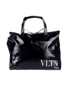 Сумка на руку Valentino Garavani