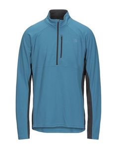 Футболка The North Face