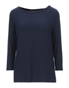 Футболка Majestic Filatures