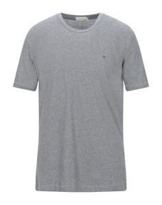 Футболка Calvin Klein Jeans
