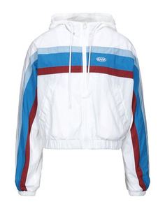 Куртка Msgm