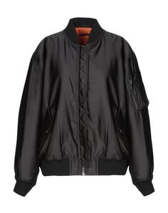 Куртка Give ME Space