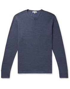 Свитер Alex Mill