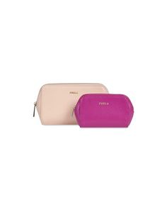 Beauty case Furla