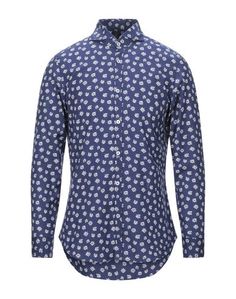 Pубашка Michael Coal