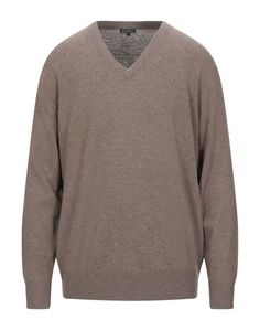 Свитер MRG Cashmere