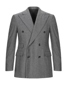 Пиджак Boglioli