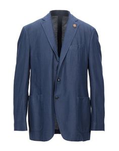 Пиджак Lardini