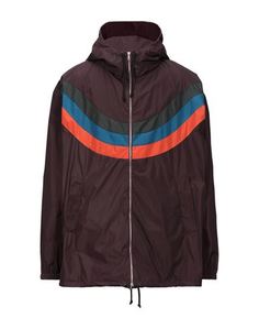 Куртка Dries Van Noten