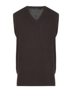 Свитер MRG Cashmere