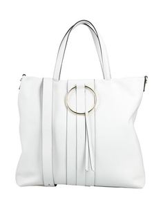 Сумка на руку Gianni Chiarini