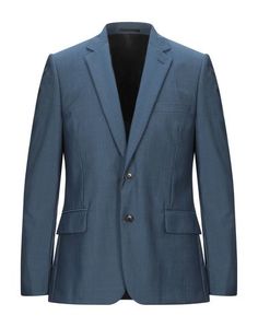 Пиджак Paul Smith