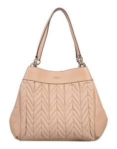 Сумка на руку Coach