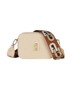 Сумка через плечо Furla