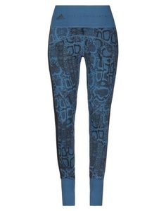 Легинсы Adidas by Stella Mc Cartney