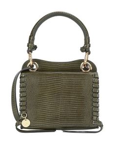 Сумка через плечо SEE BY ChloÉ