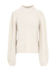 Водолазки Vero Moda