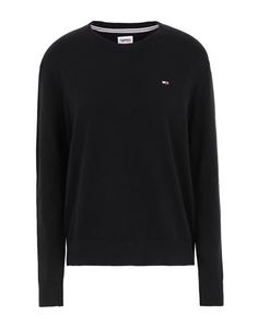 Свитер Tommy Jeans