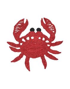 Салфетка под приборы The Jacksons