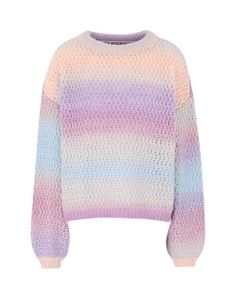 Свитер Vero Moda