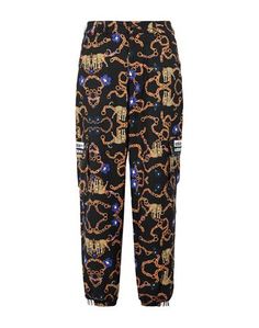 Повседневные брюки Adidas Originals