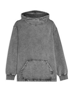 Толстовка Topman