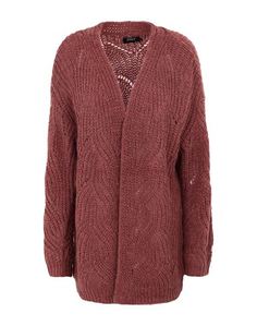 Кардиган Only