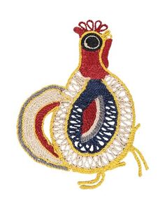 Салфетка под приборы The Jacksons