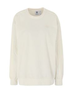 Толстовка Adidas Originals