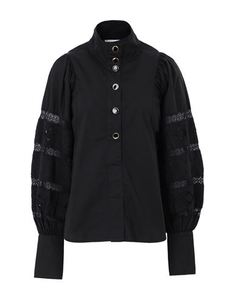 Pубашка Essentiel Antwerp