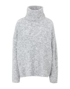 Водолазки Vero Moda