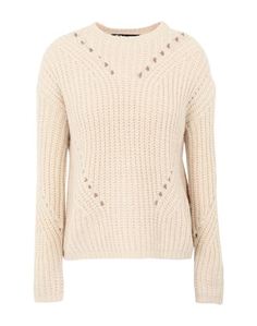Свитер Vero Moda