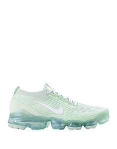 Низкие кеды и кроссовки Nike