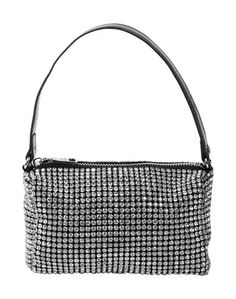 Сумка на руку Steve Madden