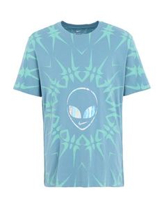 Футболка Nike