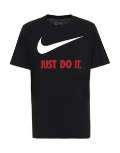 Футболка Nike