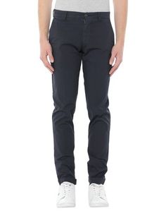 Повседневные брюки Berwich