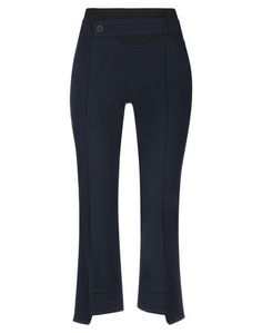 Повседневные брюки Sportmax