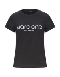 Футболка Marciano