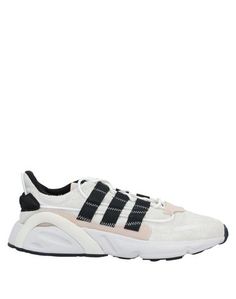 Низкие кеды и кроссовки Adidas Originals